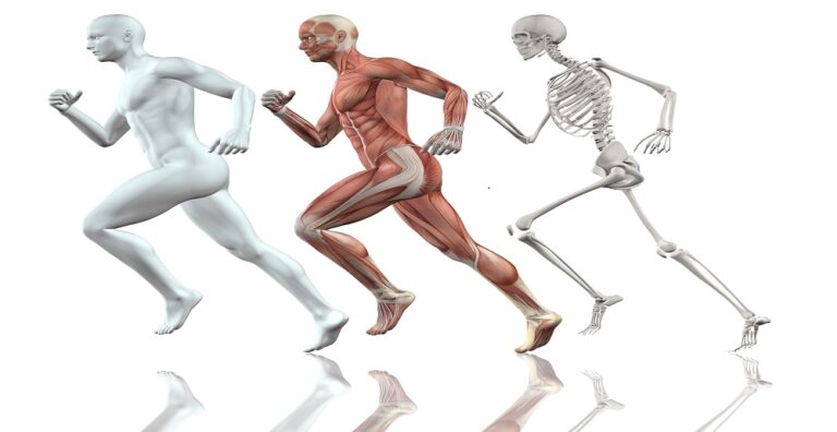 how-to-make-bones-strong-and-healthy